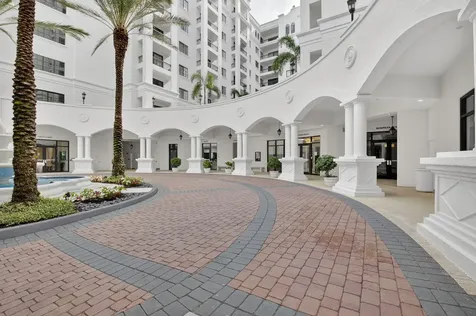 233 S Federal Highway Boca Raton FL 33432