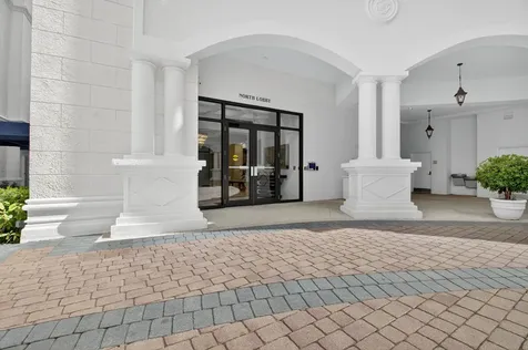 233 S Federal Highway Boca Raton FL 33432
