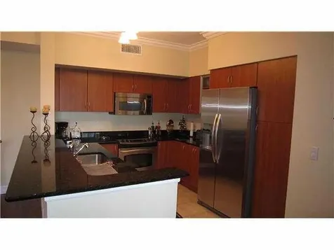 233 S Federal Highway Boca Raton FL 33432