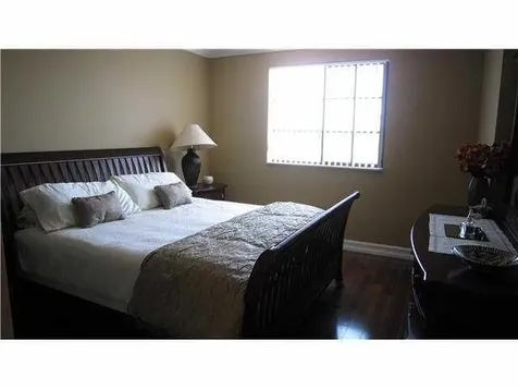 233 S Federal Highway Boca Raton FL 33432