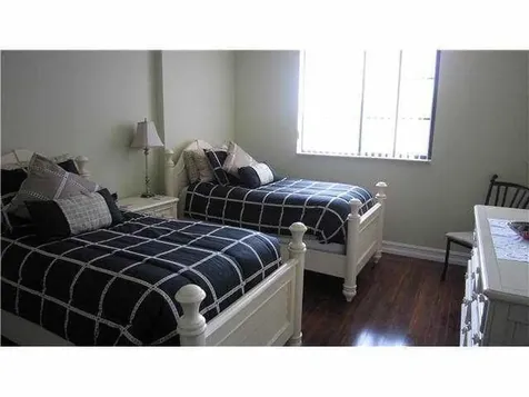 233 S Federal Highway Boca Raton FL 33432