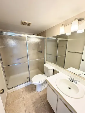 822 Sky Pine Way Greenacres FL 33415
