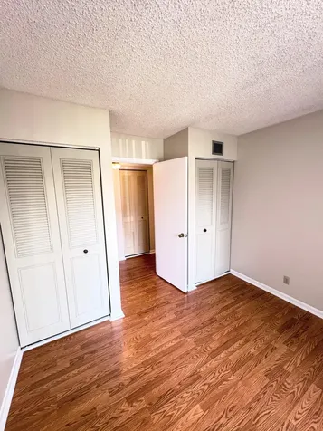 822 Sky Pine Way Greenacres FL 33415