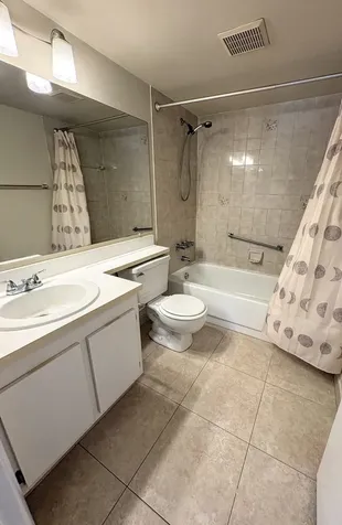 822 Sky Pine Way Greenacres FL 33415
