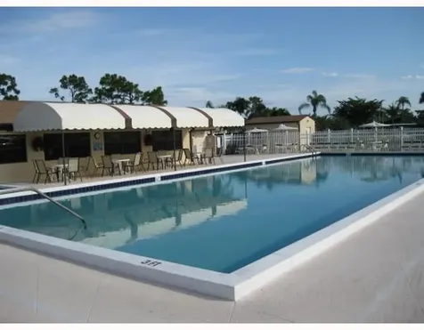 822 Sky Pine Way Greenacres FL 33415
