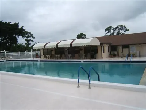 822 Sky Pine Way Greenacres FL 33415