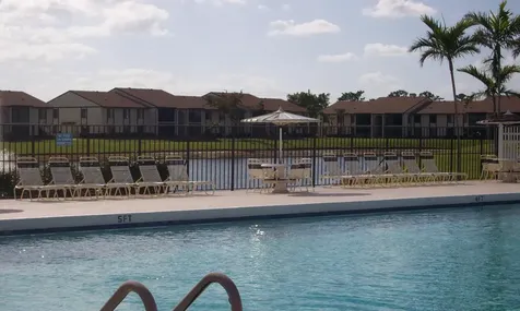 822 Sky Pine Way Greenacres FL 33415