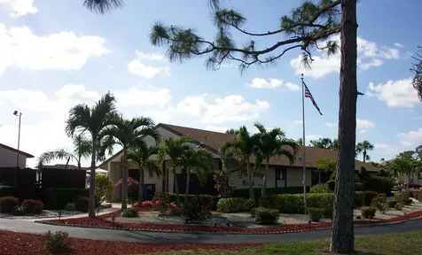 822 Sky Pine Way Greenacres FL 33415