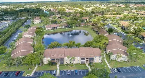 822 Sky Pine Way Greenacres FL 33415
