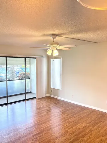 822 Sky Pine Way Greenacres FL 33415