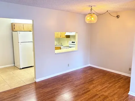 822 Sky Pine Way Greenacres FL 33415