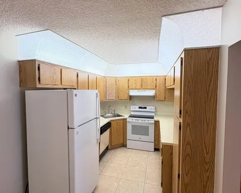 822 Sky Pine Way Greenacres FL 33415