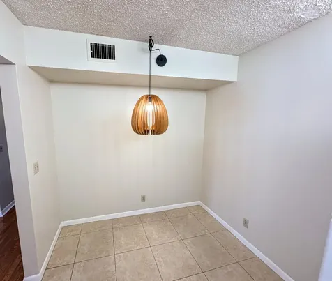 822 Sky Pine Way Greenacres FL 33415