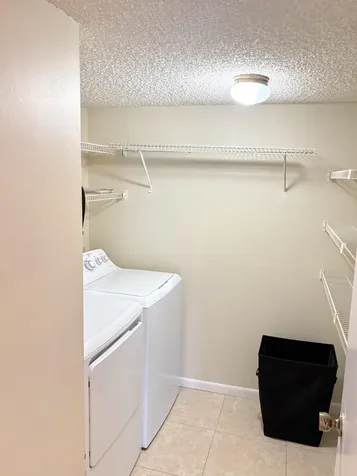 822 Sky Pine Way Greenacres FL 33415
