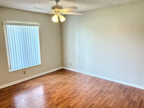 822 Sky Pine Way Greenacres FL 33415