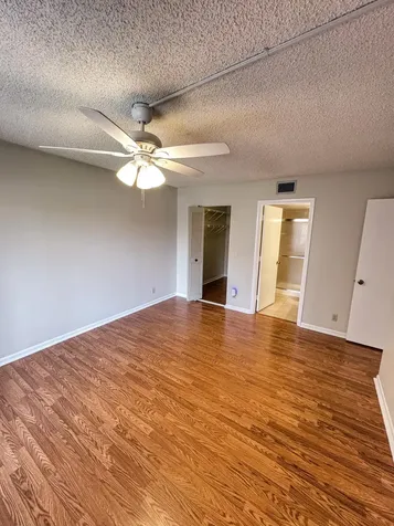 822 Sky Pine Way Greenacres FL 33415