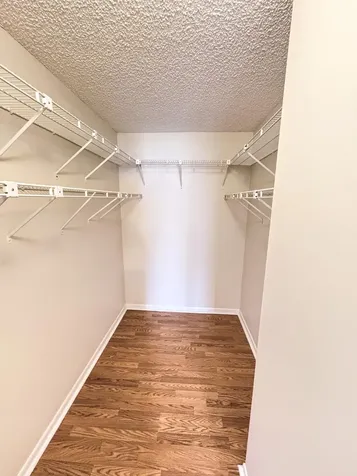 822 Sky Pine Way Greenacres FL 33415