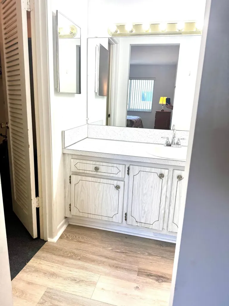 310 N North Boulevard Boynton Beach FL 33435