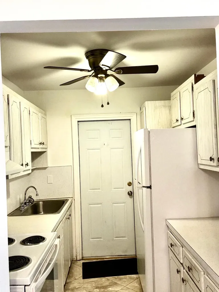 310 N North Boulevard Boynton Beach FL 33435