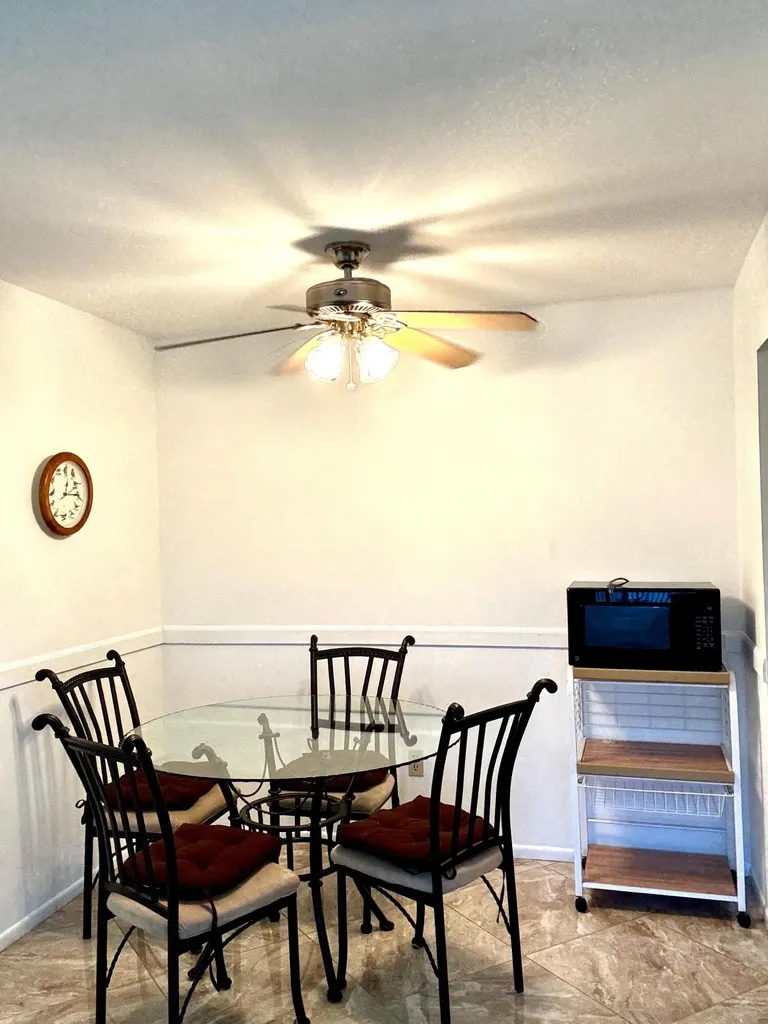 310 N North Boulevard Boynton Beach FL 33435