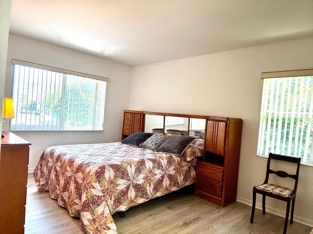 310 N North Boulevard Boynton Beach FL 33435