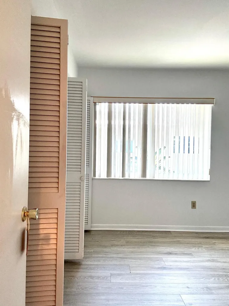 310 N North Boulevard Boynton Beach FL 33435