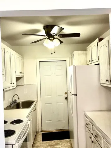 310 N North Boulevard Boynton Beach FL 33435