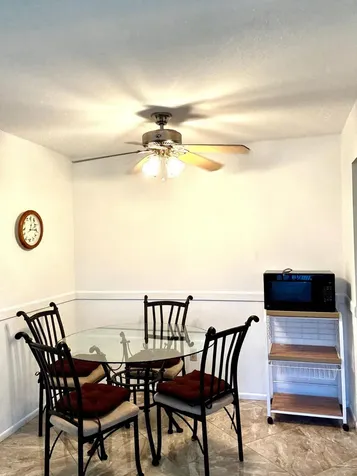 310 N North Boulevard Boynton Beach FL 33435