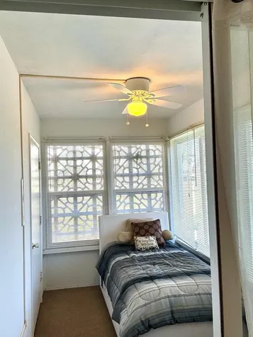 310 N North Boulevard Boynton Beach FL 33435