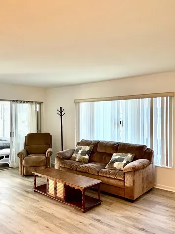 310 N North Boulevard Boynton Beach FL 33435