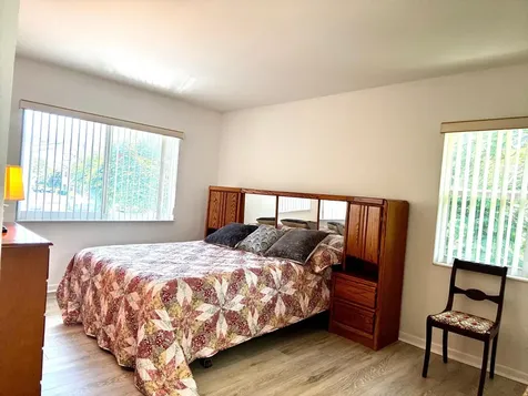 310 N North Boulevard Boynton Beach FL 33435