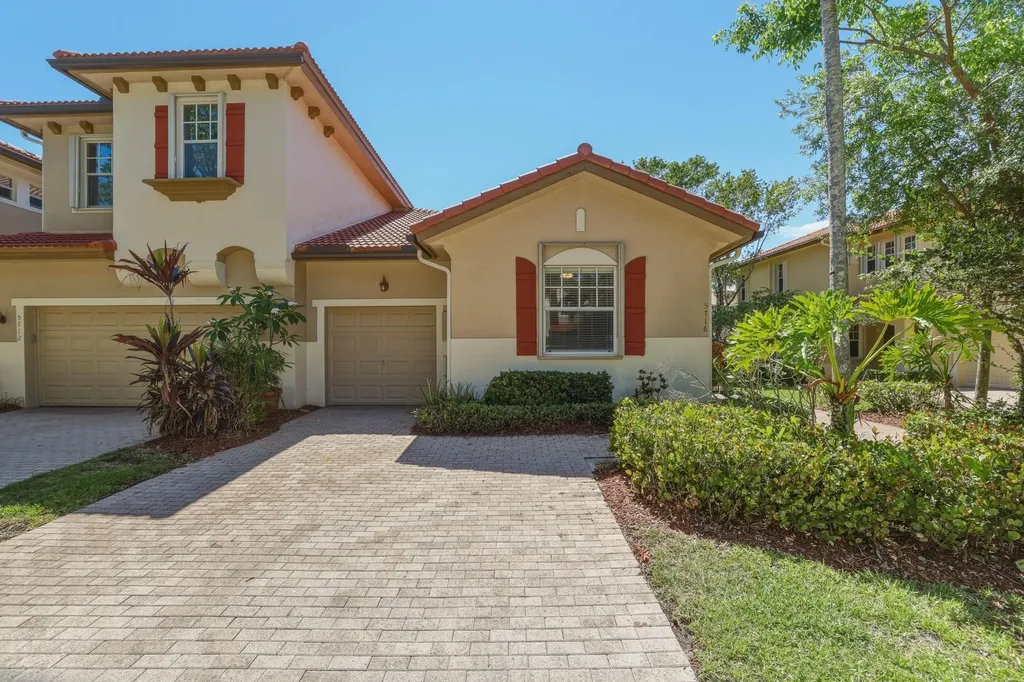 5716 NW 119th Terrace Coral Springs FL 33076