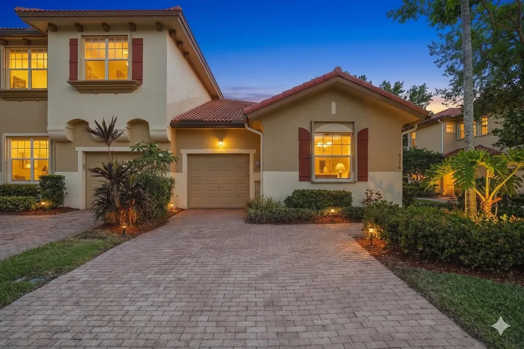 5716 NW 119th Terrace Coral Springs FL 33076
