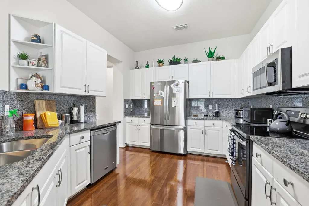 5716 NW 119th Terrace Coral Springs FL 33076