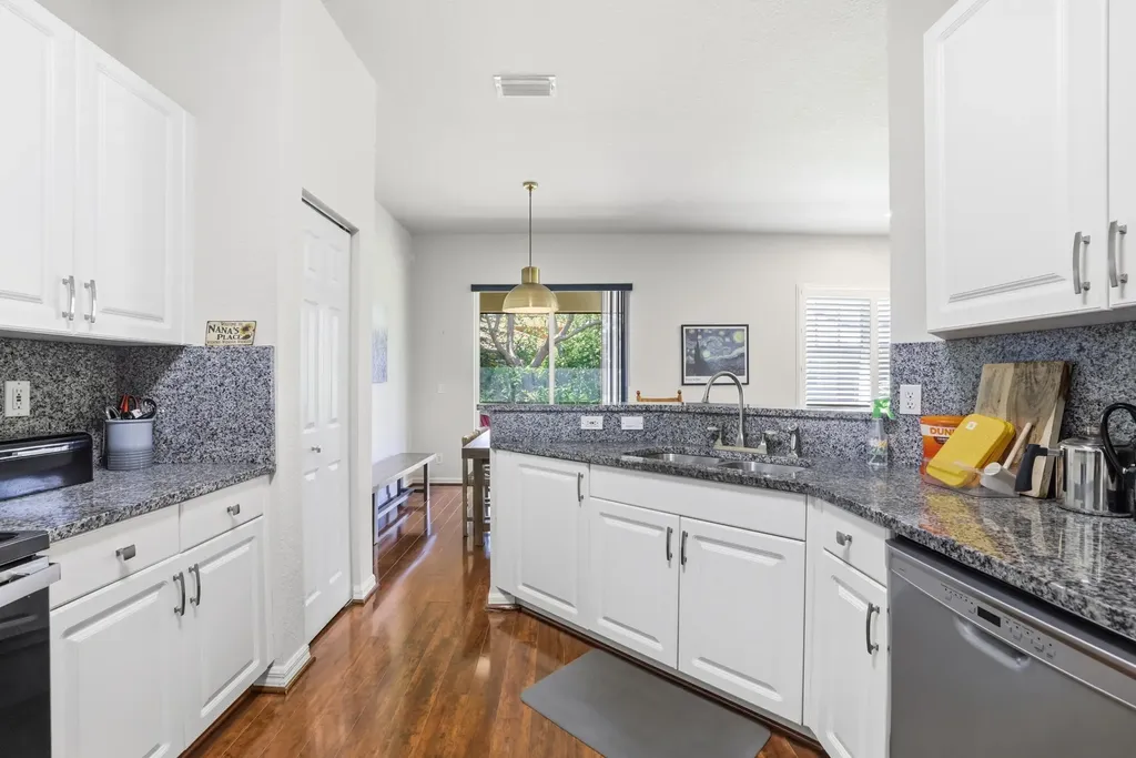5716 NW 119th Terrace Coral Springs FL 33076