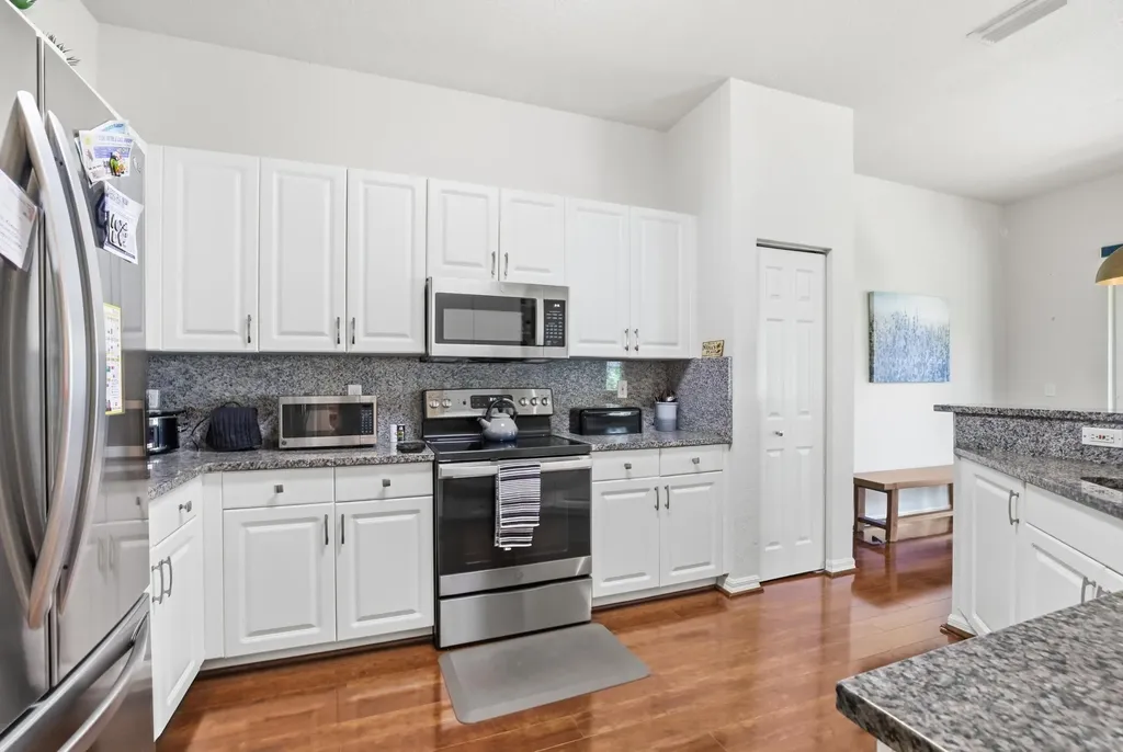 5716 NW 119th Terrace Coral Springs FL 33076