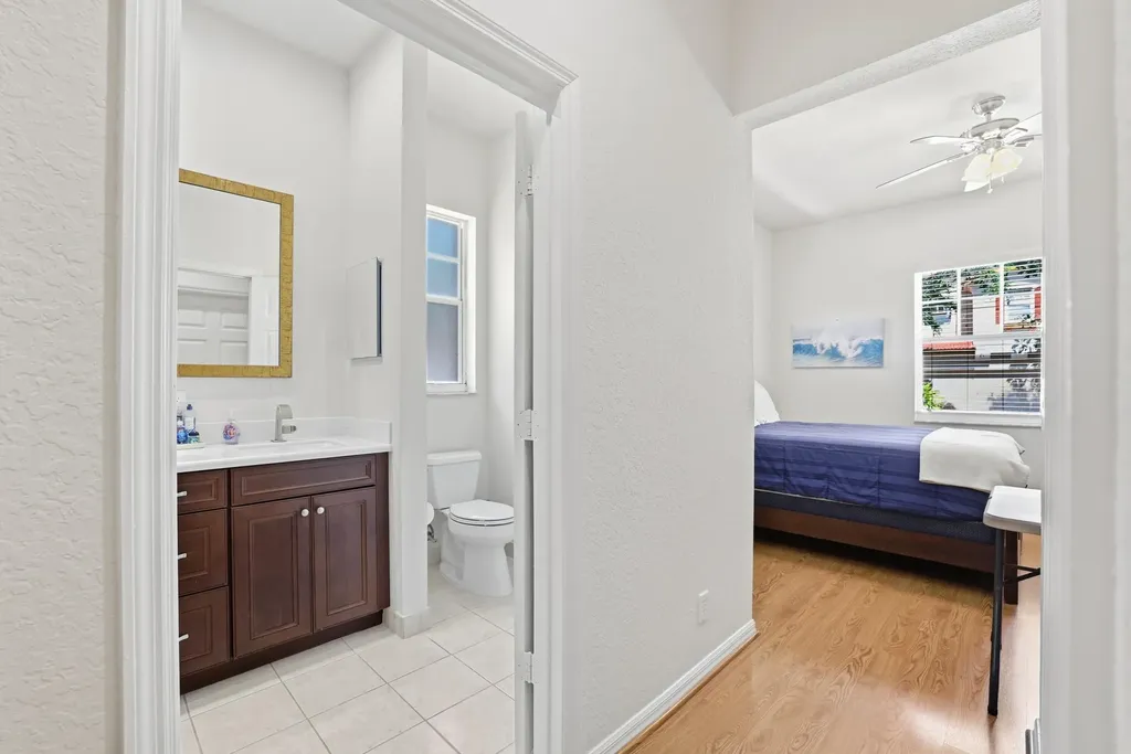 5716 NW 119th Terrace Coral Springs FL 33076