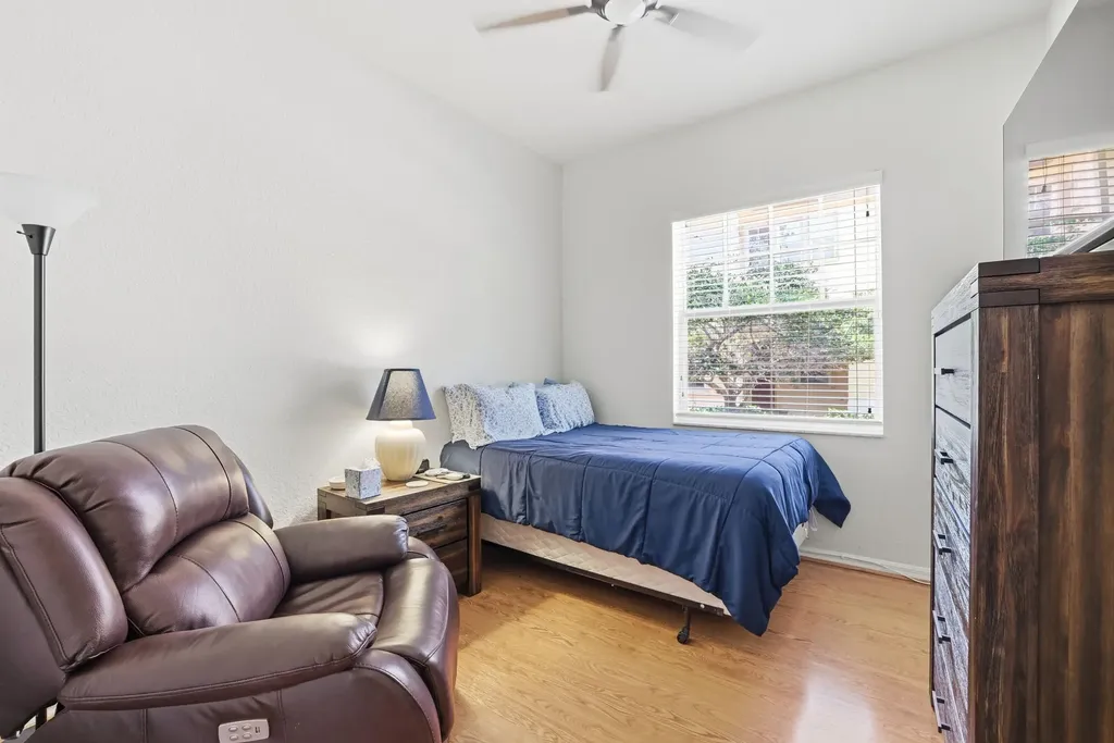 5716 NW 119th Terrace Coral Springs FL 33076