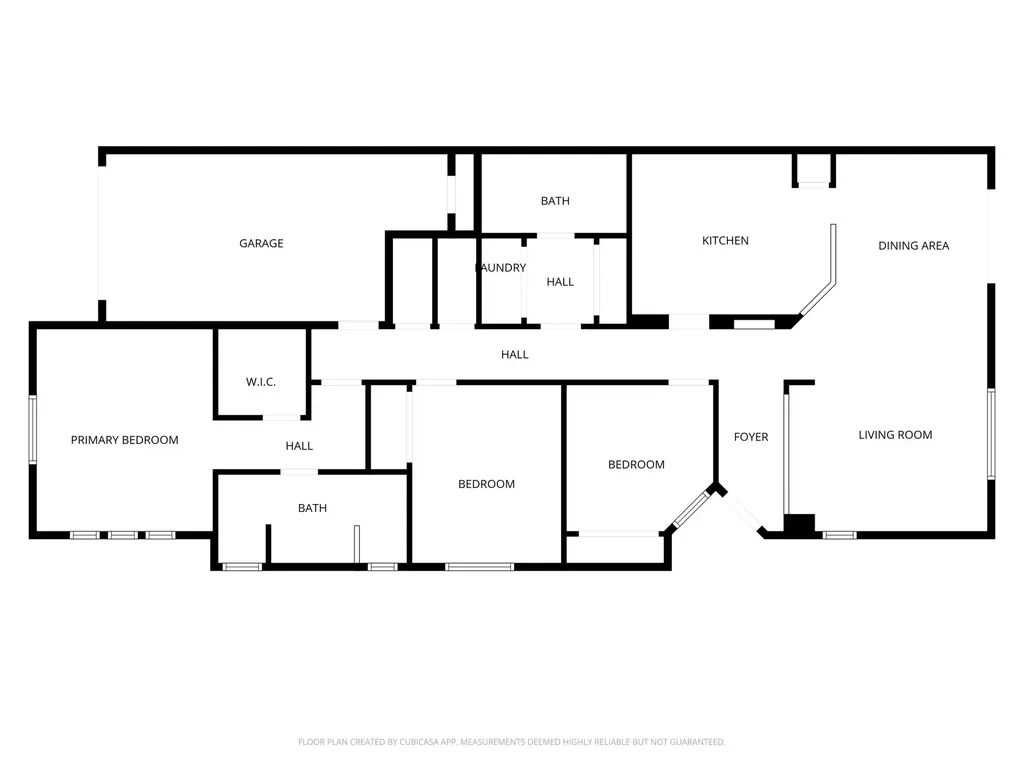 5716 NW 119th Terrace Coral Springs FL 33076