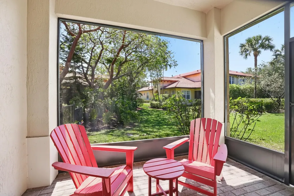 5716 NW 119th Terrace Coral Springs FL 33076