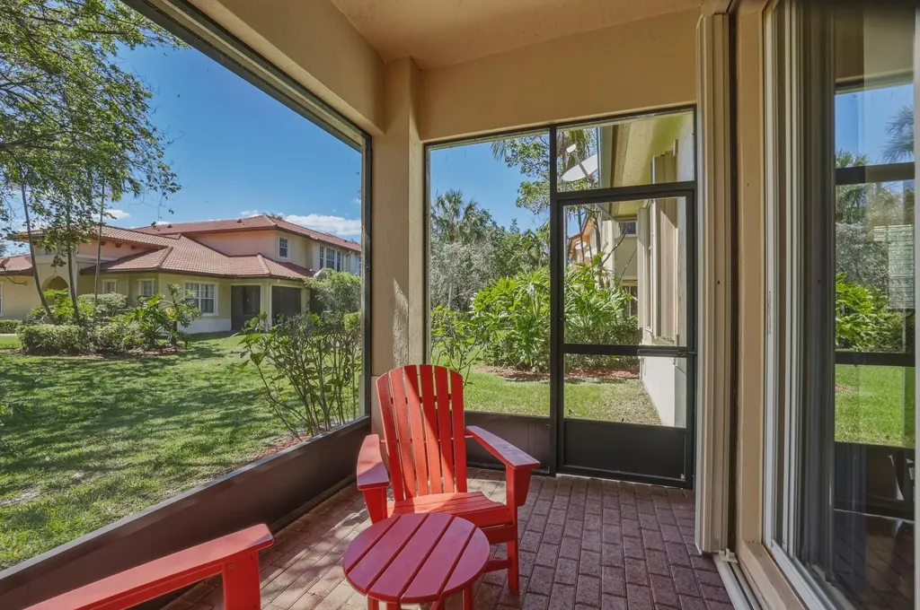 5716 NW 119th Terrace Coral Springs FL 33076