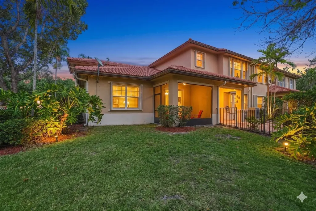 5716 NW 119th Terrace Coral Springs FL 33076