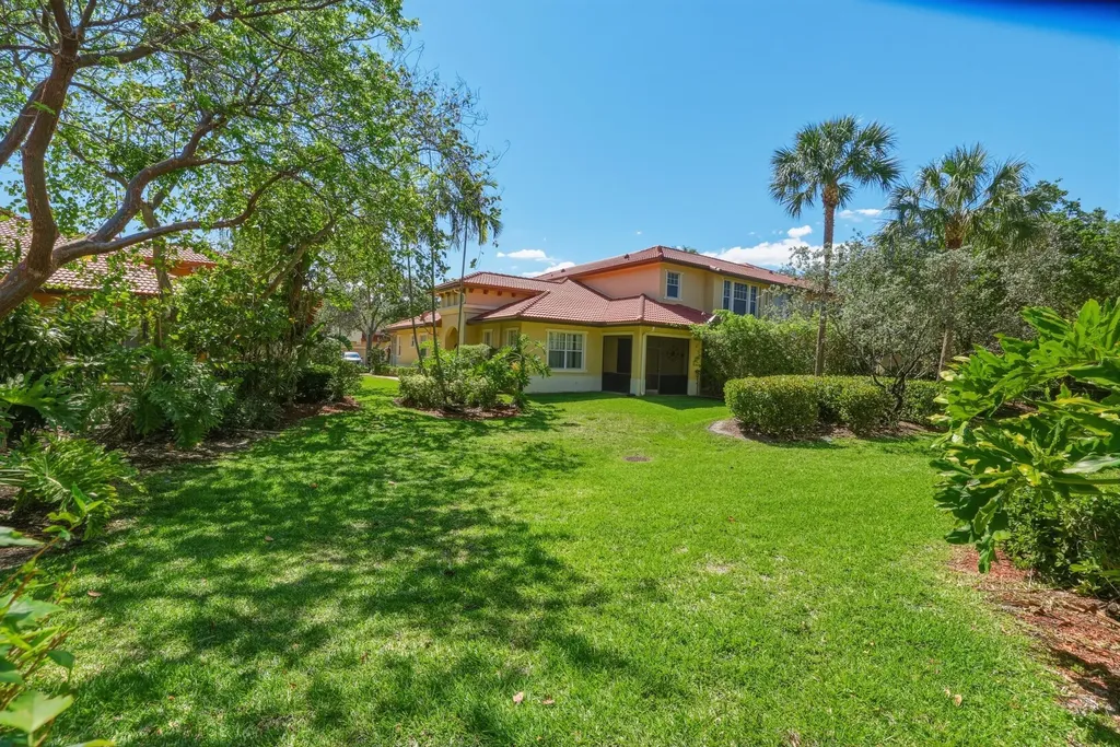 5716 NW 119th Terrace Coral Springs FL 33076