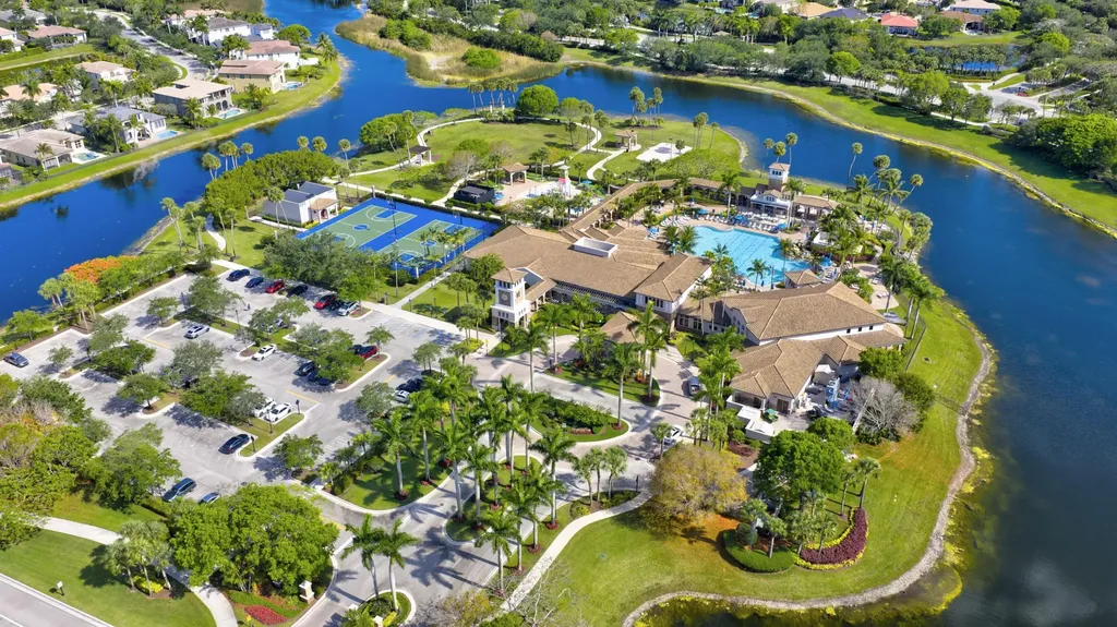 5716 NW 119th Terrace Coral Springs FL 33076