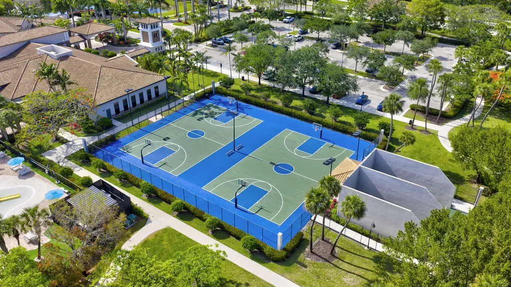 5716 NW 119th Terrace Coral Springs FL 33076