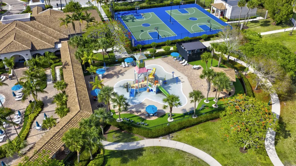 5716 NW 119th Terrace Coral Springs FL 33076