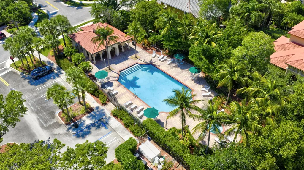 5716 NW 119th Terrace Coral Springs FL 33076
