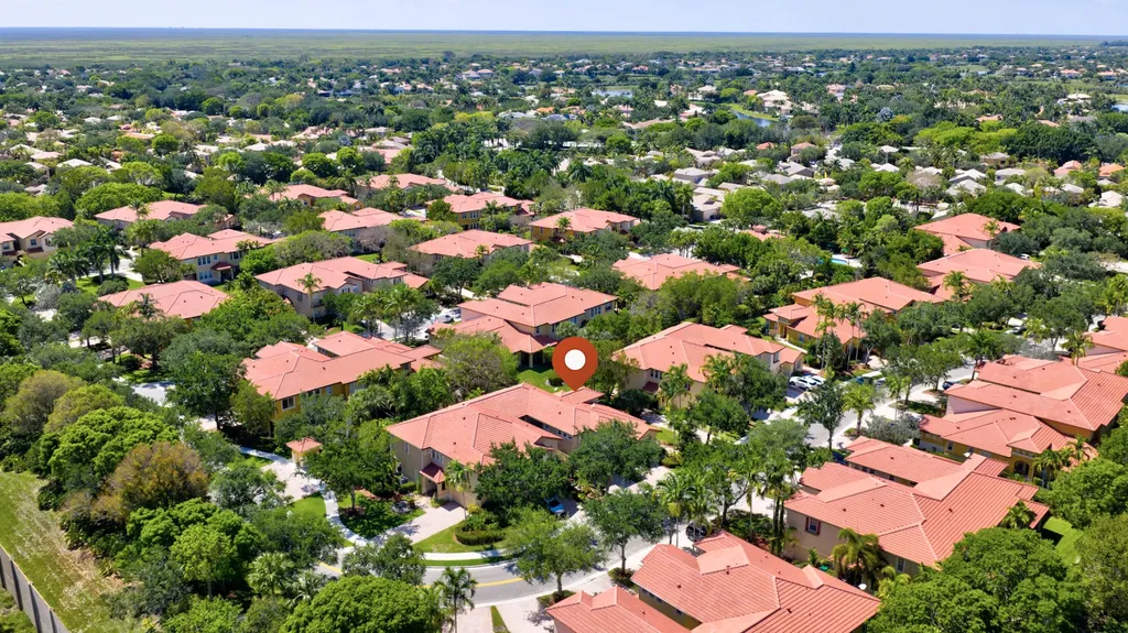 5716 NW 119th Terrace Coral Springs FL 33076