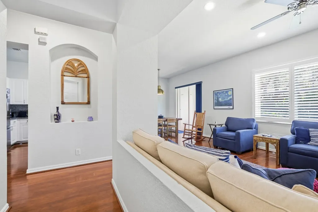 5716 NW 119th Terrace Coral Springs FL 33076