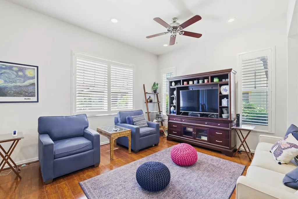 5716 NW 119th Terrace Coral Springs FL 33076